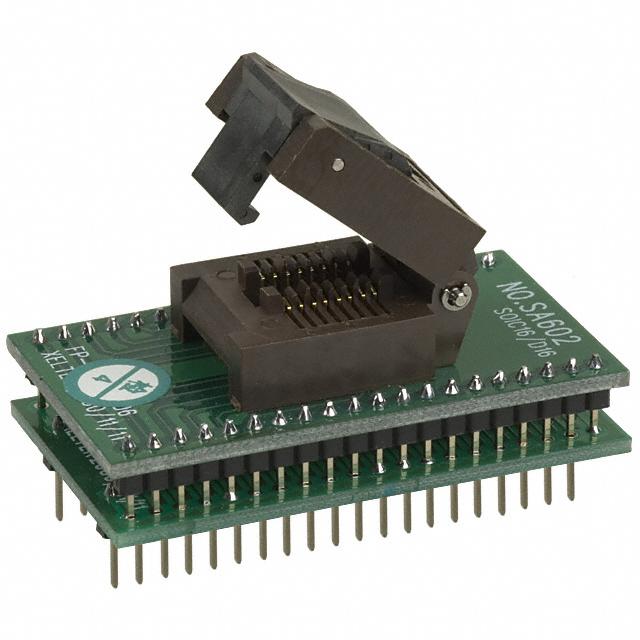 Picture of SA602