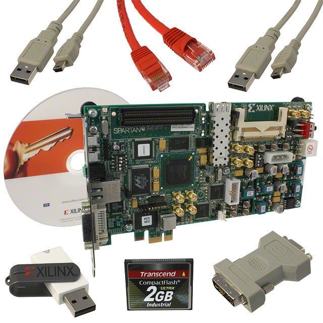 Picture of DK-S6-EMBD-G-J