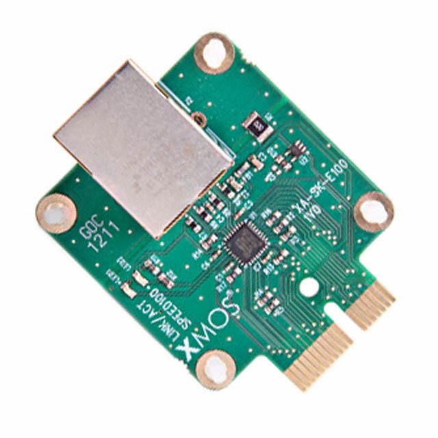 Picture of XA-SK-E100