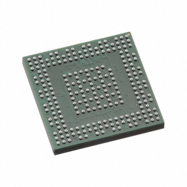 Picture of XE216-512-FB236-C20