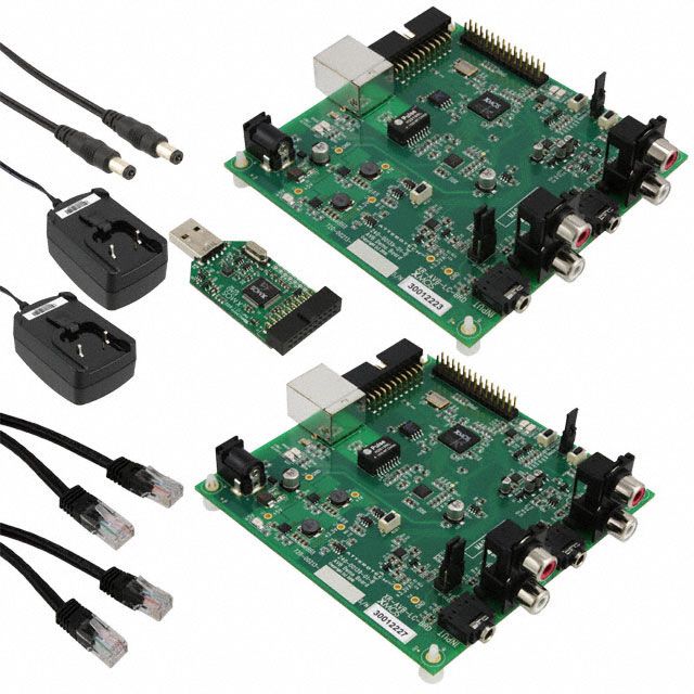 Picture of XK-AVB-LC-SYS