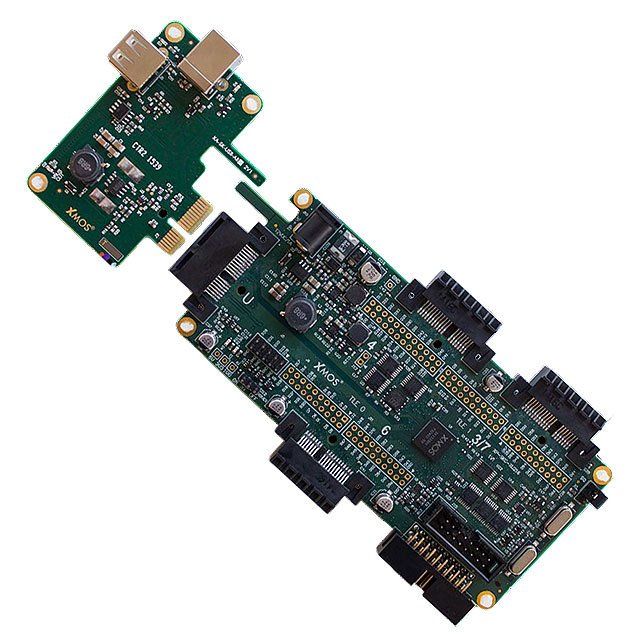 Picture of XK-SK-XU216-ST