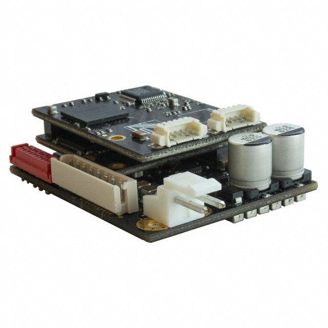 Picture of XK-SN-1BH12-E