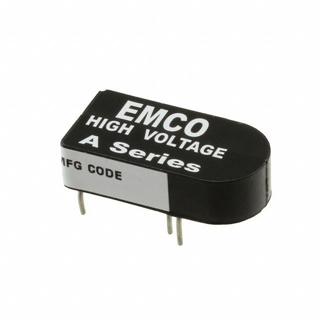 Picture of A03N-12
