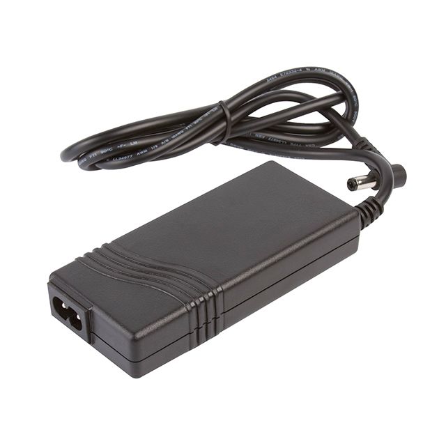 Picture of AED36US09