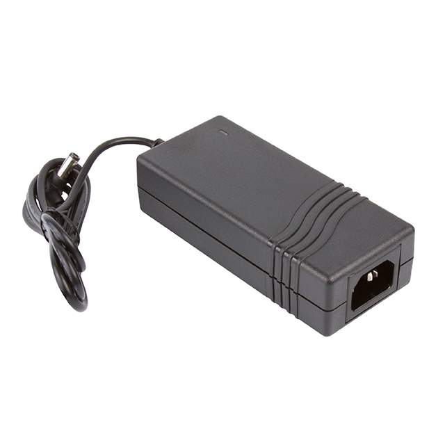 Picture of AED45US15