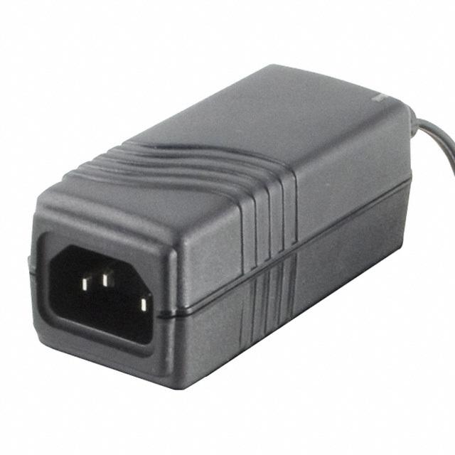 Picture of AEL15US30