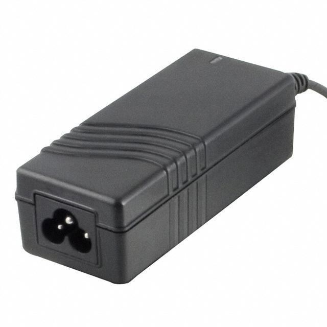 Picture of AEL20US30