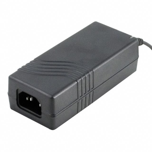 Picture of AEL40US48