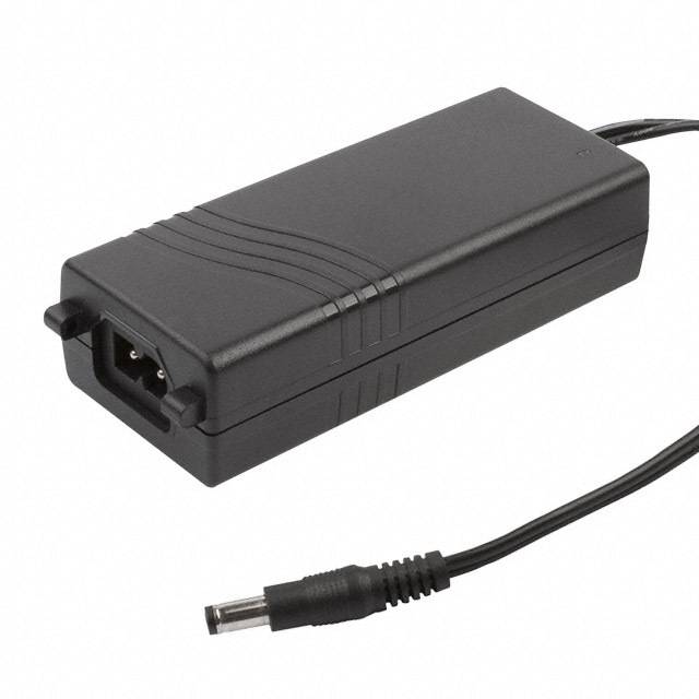 Picture of AFM60US12C2