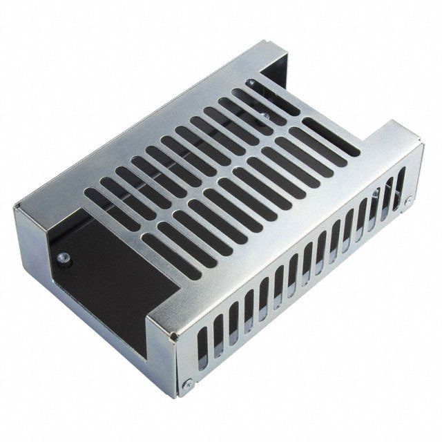 Picture of ECM140 COVER KIT