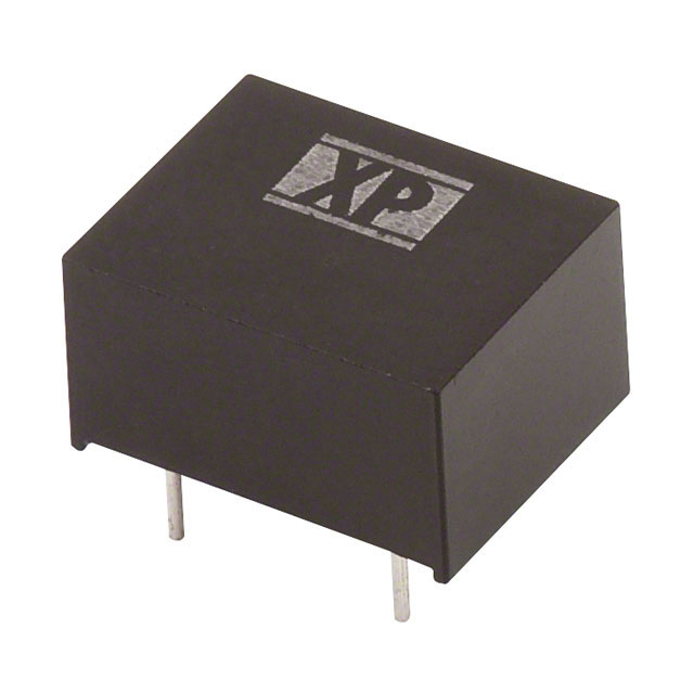 Picture of LDU0516S300