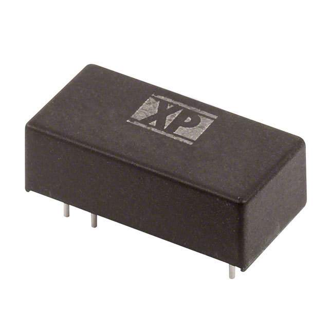 Picture of LDU2030S700