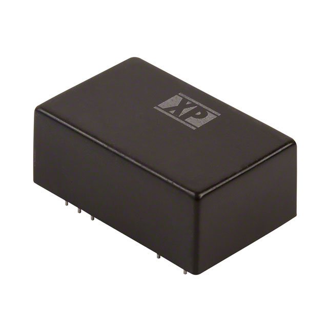 Picture of LDU4860S1000