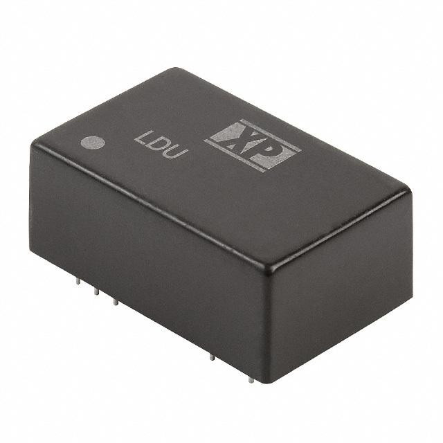 Picture of LDU5660S300