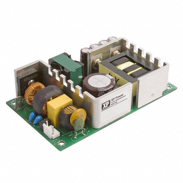 Picture of VFT150PS05