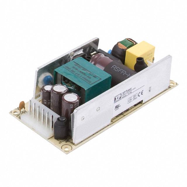 Picture of VFT80US12