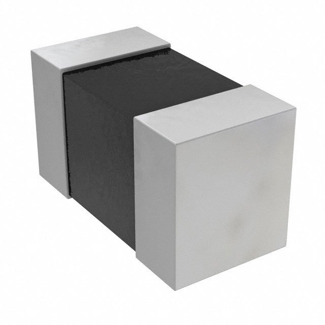 Picture of AC0201FR-07180KL