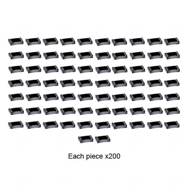 Picture of PHA2A-KIT