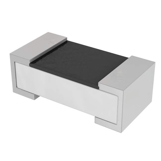 Picture of PHL4-KIT