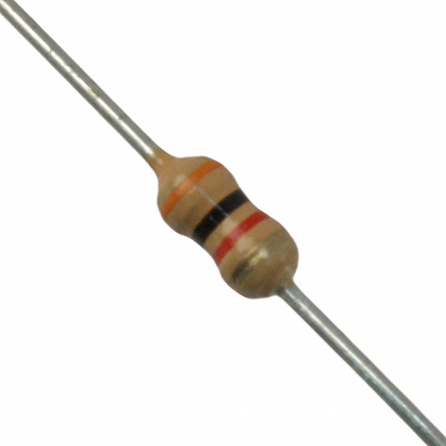 Picture of RSE200