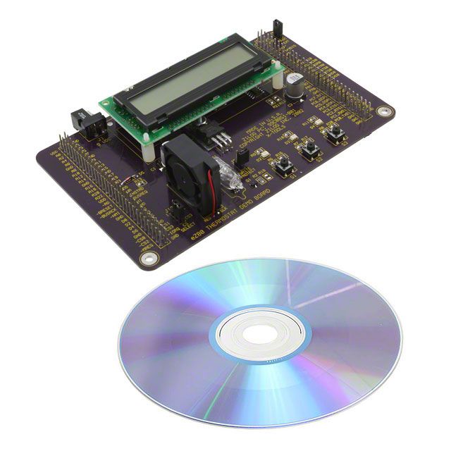 Picture of EZ801900100ZAC