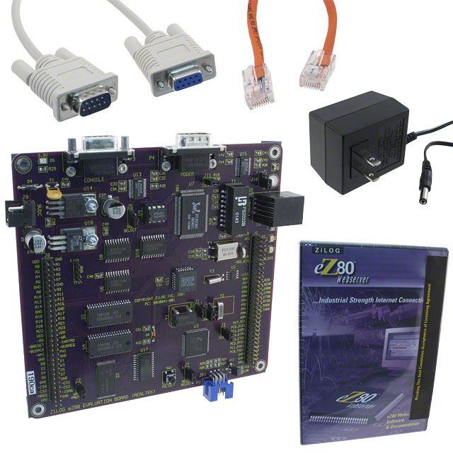 Picture of EZ801900110ZCO