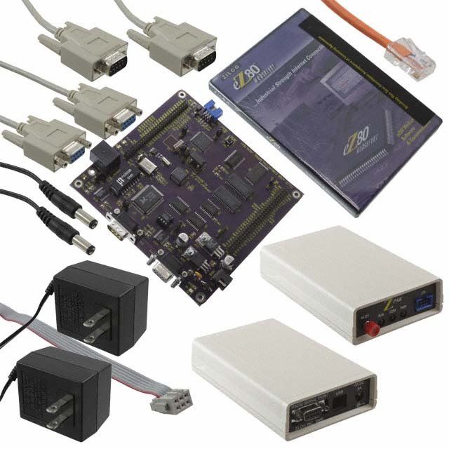 Picture of EZ801900210ZCO