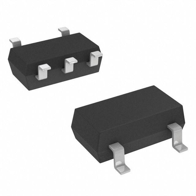 Picture of IXD1216C202MR-G