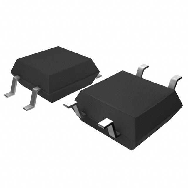 Picture of IXD5120C252NR-G