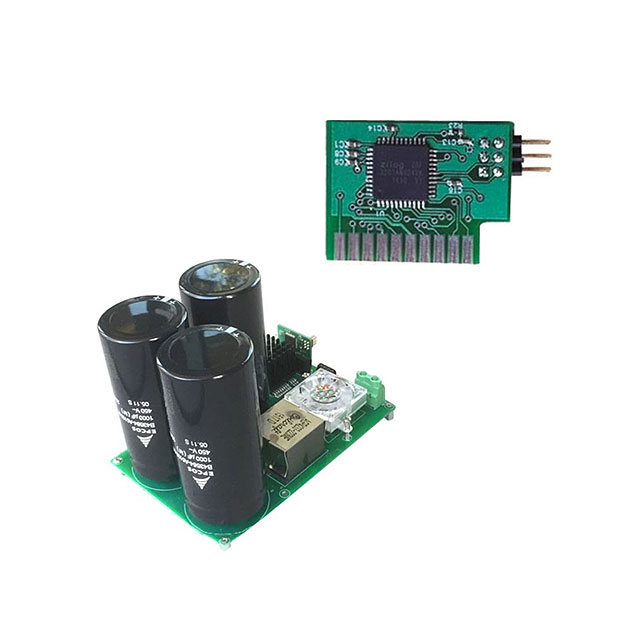 Picture of IXRD1002