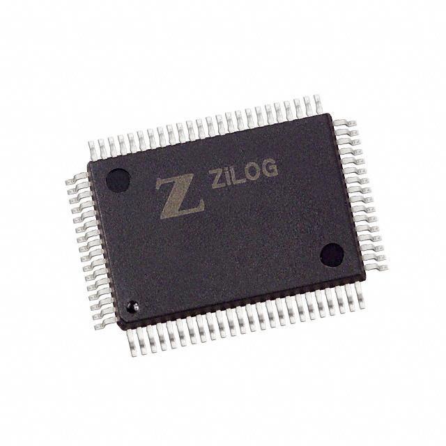 Picture of Z16C3220FSC