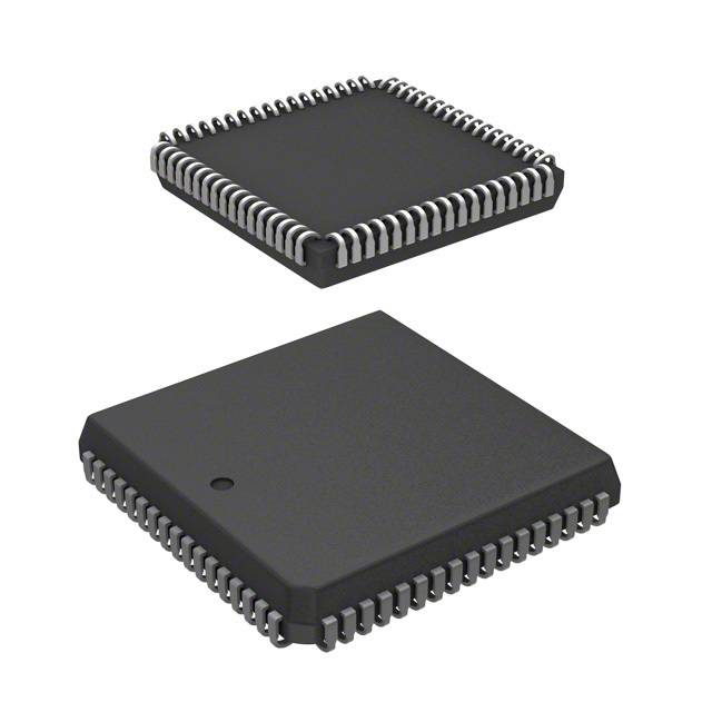 Picture of Z16C3516VSG