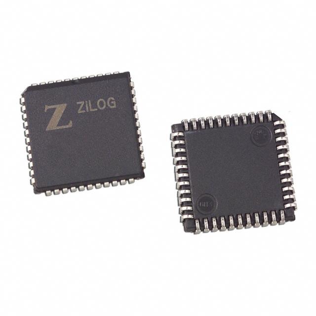 Picture of Z86E4001ZDV