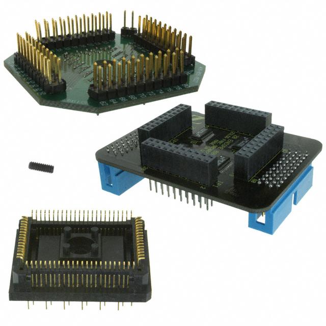 Picture of Z8F64230100ZDF