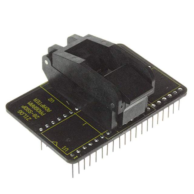 Picture of ZGP32302810ZDH