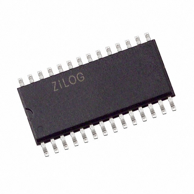 Picture of ZGP32302810ZDS