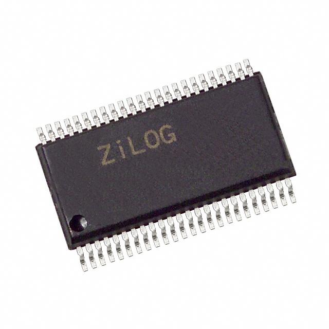 Picture of ZGP32304810ZDH