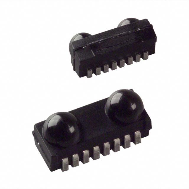 Picture of ZHX2022MV040THTR