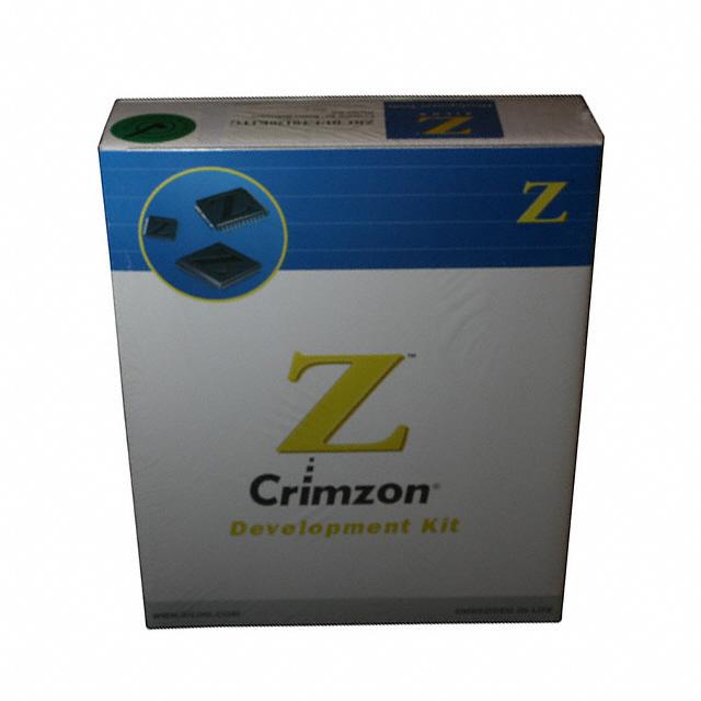 Picture of ZRCBULT0120KITG