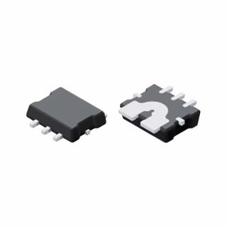 Picture of ACS781LLRTR-100B-T
