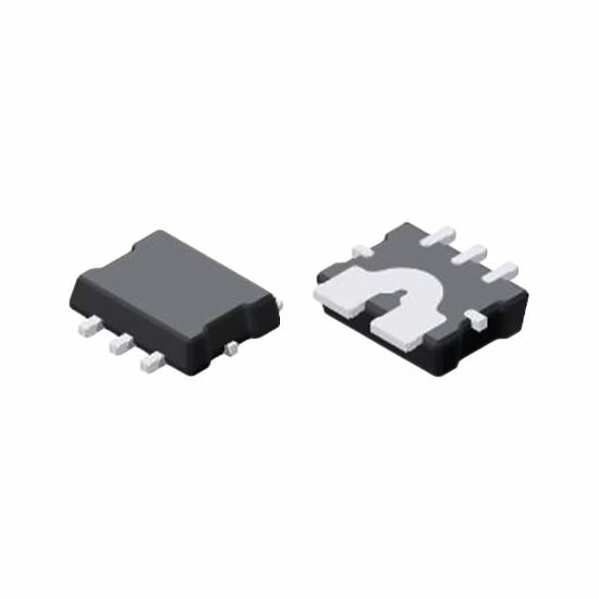 Picture of ACS781LLRTR-100B-T