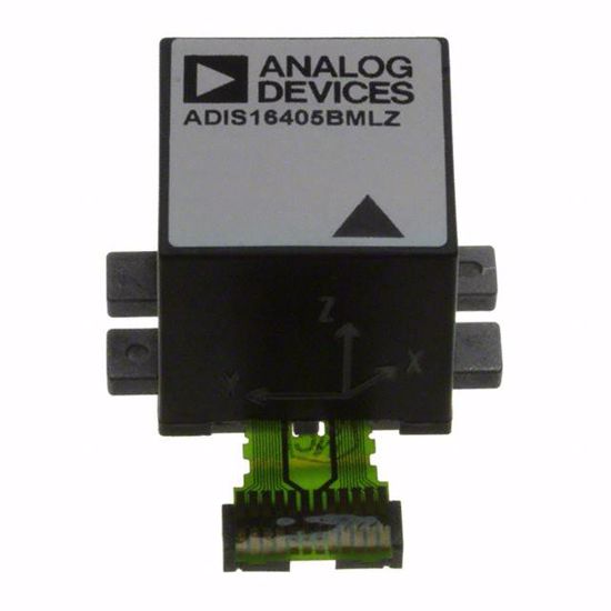 Picture of ADIS16405BMLZ