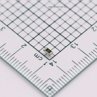 Picture of ASMD0805-050-12V