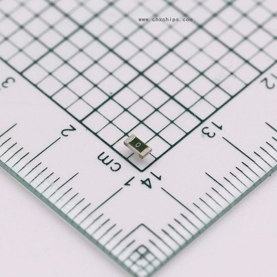 Picture of ASMD0805-050-12V