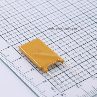 Picture of A30-500