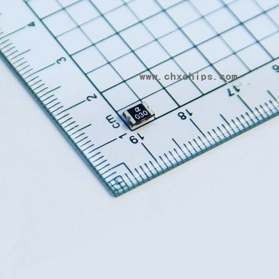 Picture of 1812L050/30PR