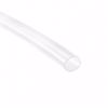 Picture of FP-301-1/4-CLEAR-6"-PACK
