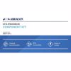 Picture of ABKIT-IOT-1