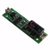 Picture of EH300